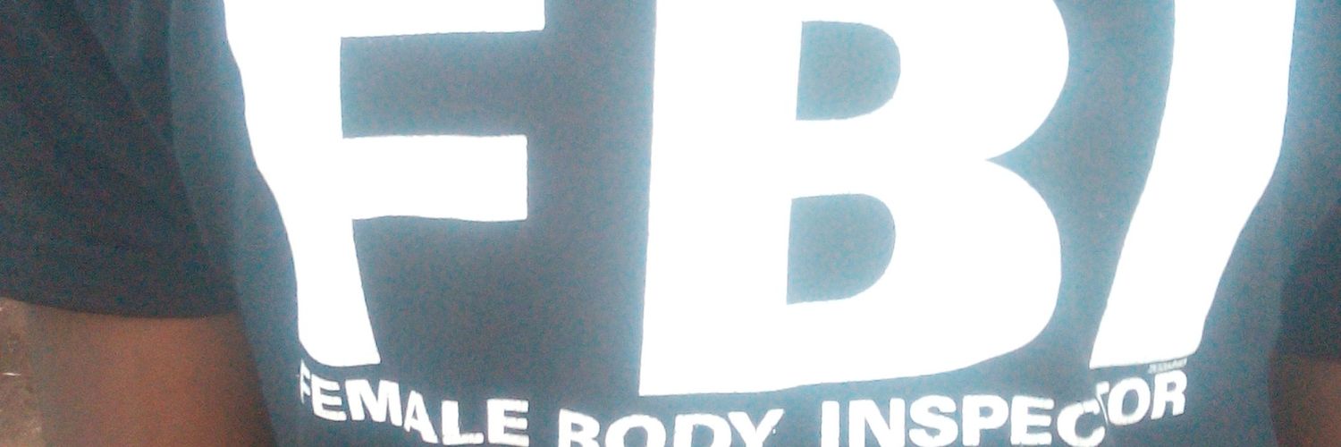 HUMANITYATHEART's profile banner image
