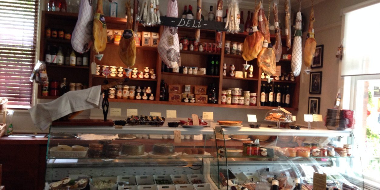 ShopLocal_Club's profile banner image