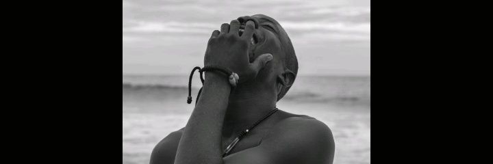 walerobbie's profile banner image