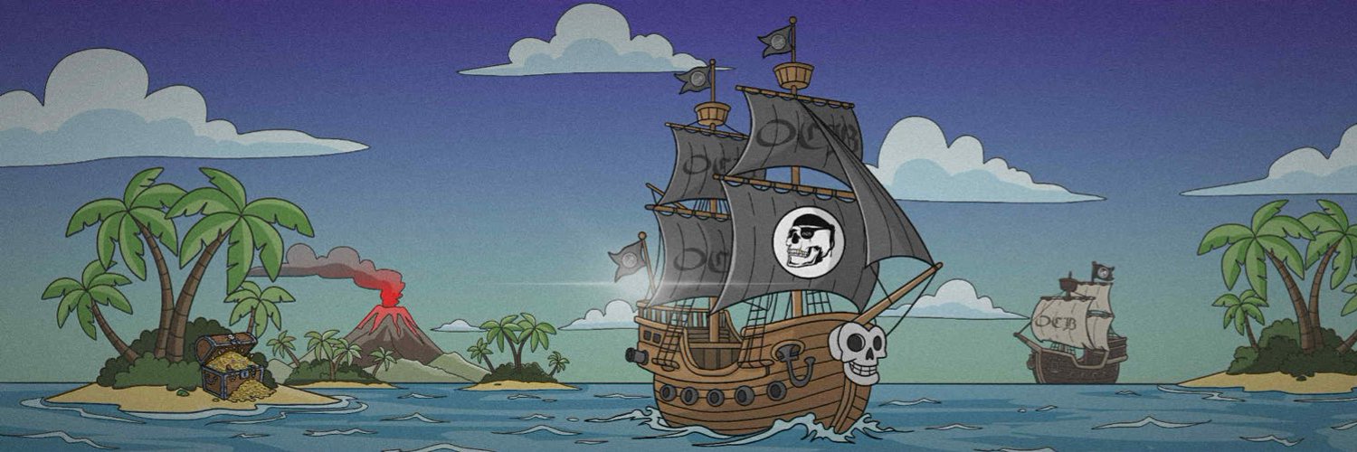 Searlesy | OCB 🏴‍☠️ banner