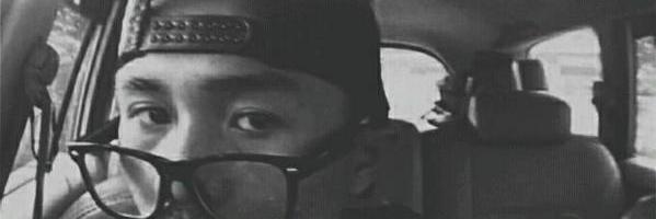 mamfeiriya's profile banner image