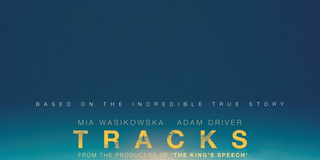 TracksMovieUK's profile banner image