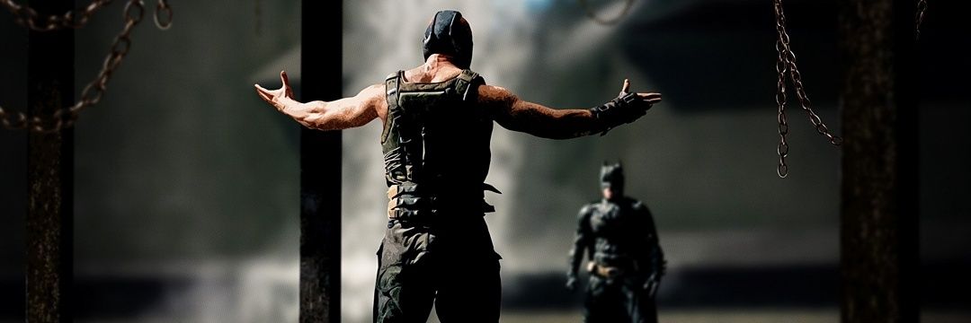 The Fresh Prince of Bhele banner