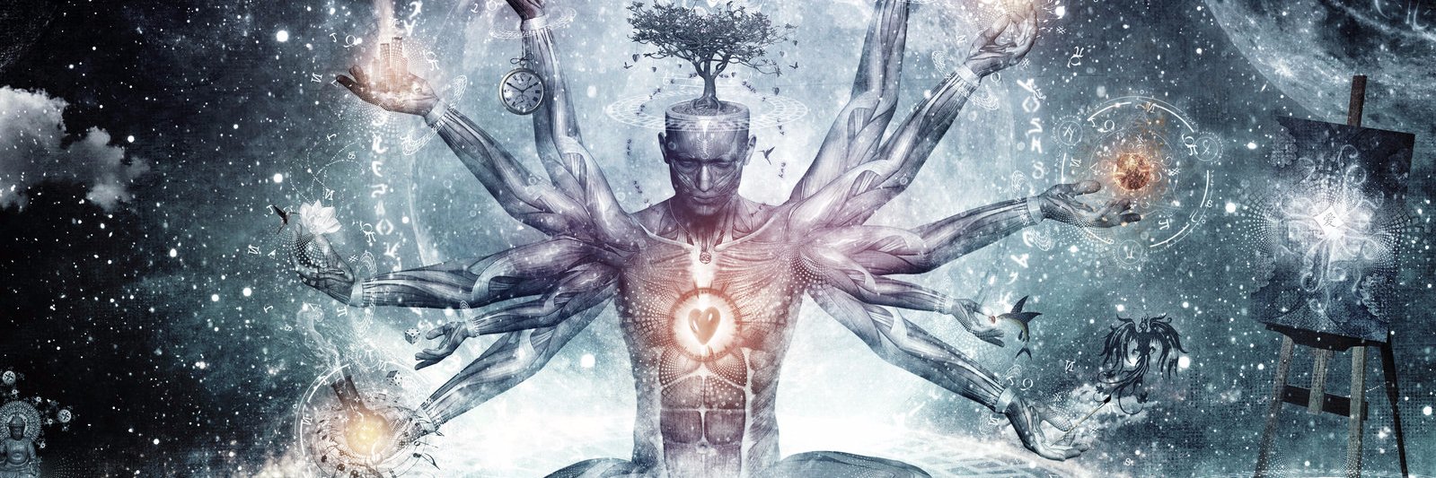 Enrique Orduña Malea banner