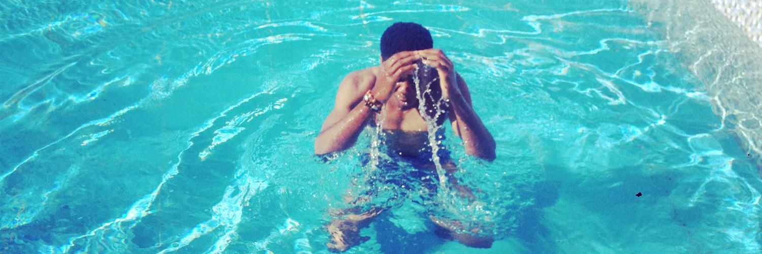 Flemzylamar's profile banner image