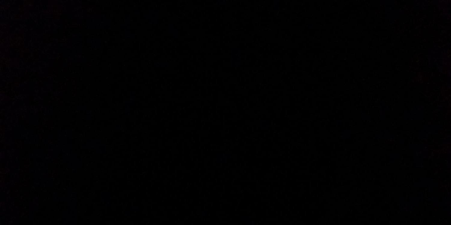 Albraa_92's profile banner image