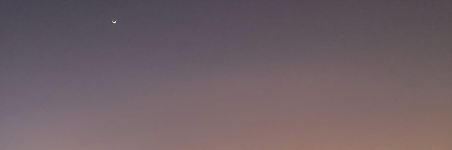 paulabeeeee's profile banner image
