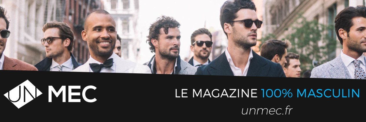 UNMEC.FR banner