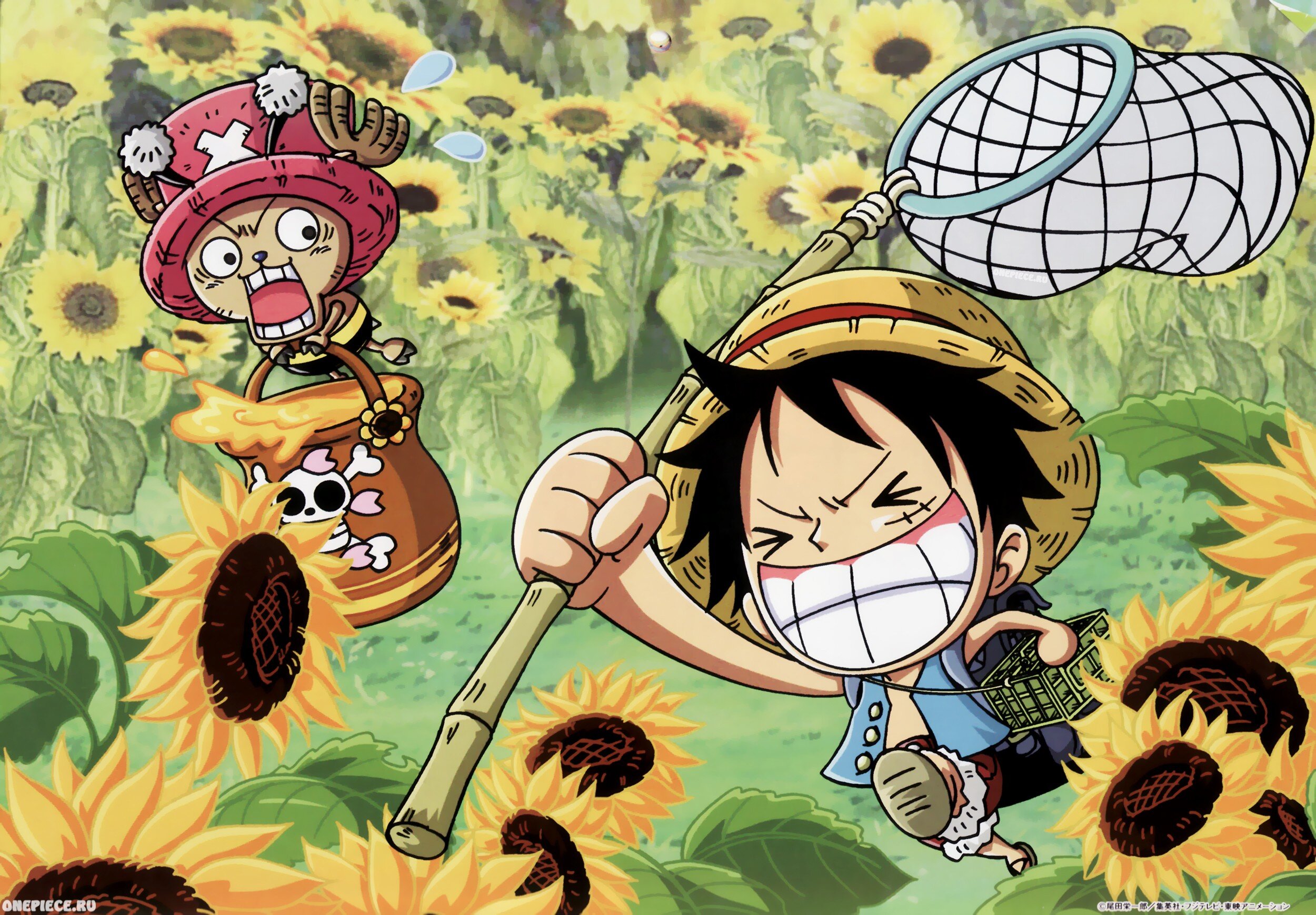 x_GreenBoy's profile banner image