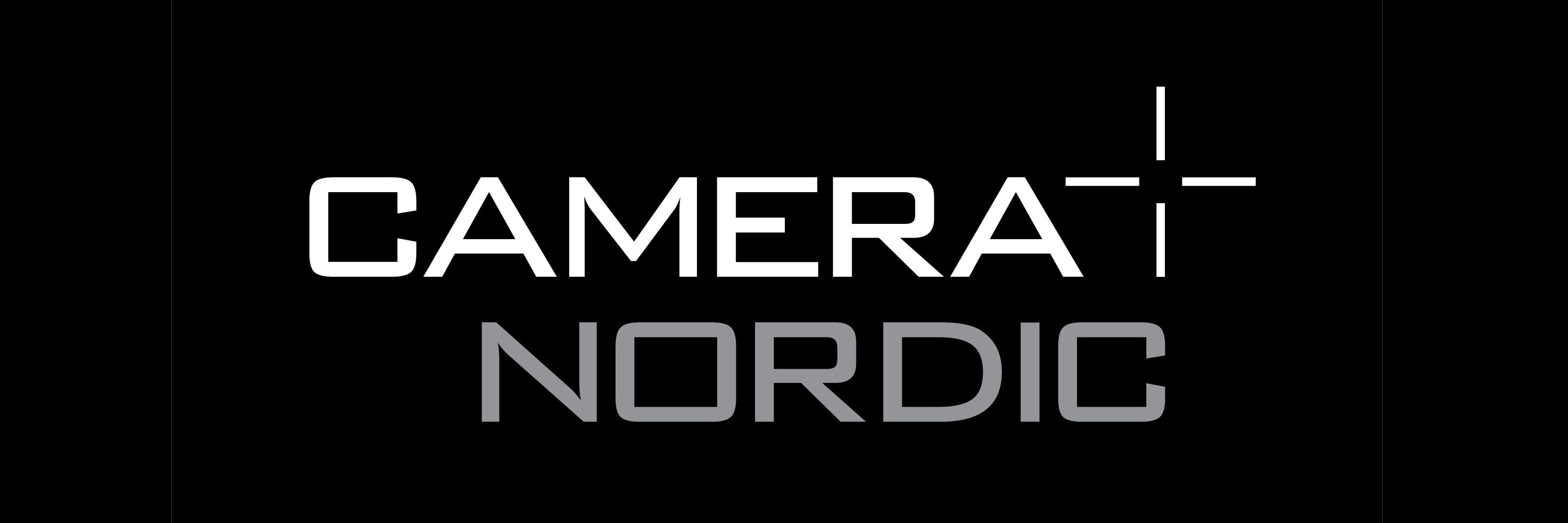 Camera_Nordic's profile banner image