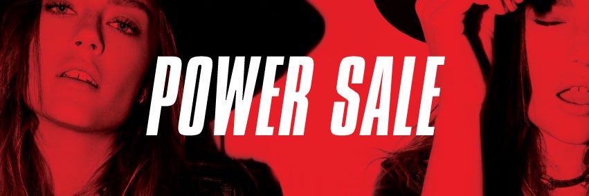 squarejeansok's profile banner image