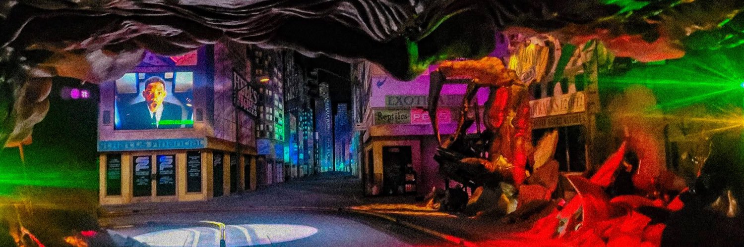 tomg709's profile banner image