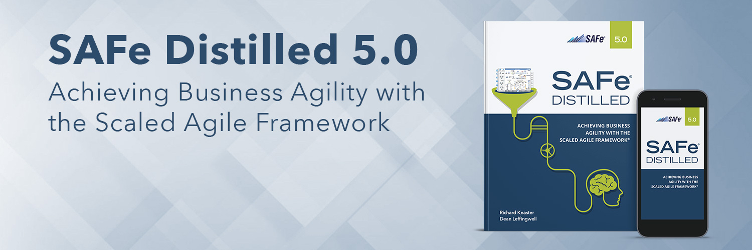 Richard Knaster banner