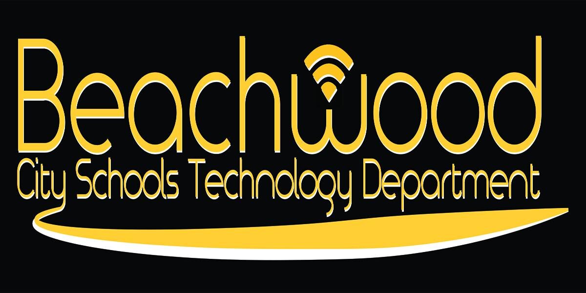 BeachwoodTech's profile banner image