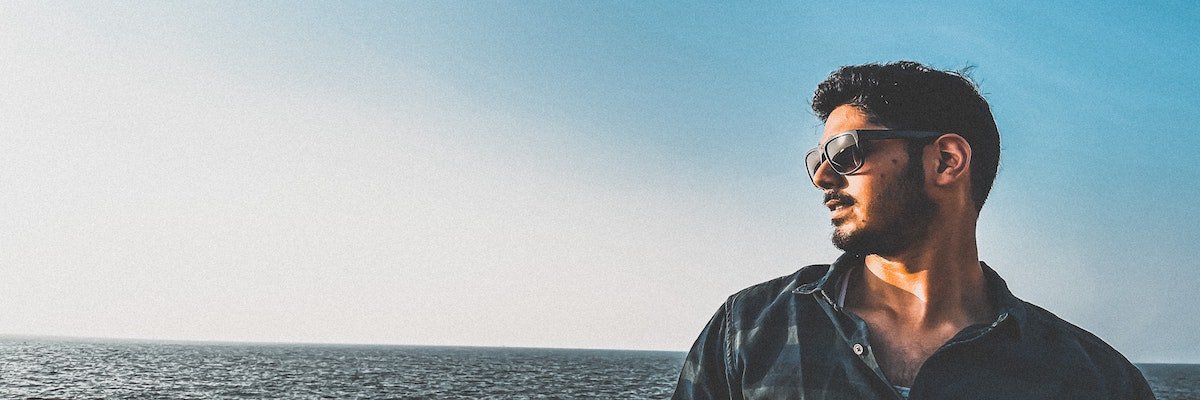 TravelToMorocco's profile banner image