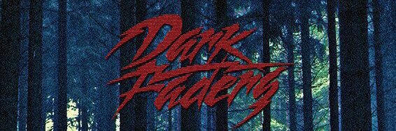 STRANGErzzz__'s profile banner image