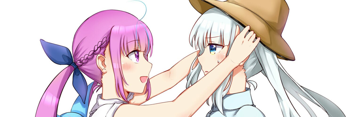 tenshiver's profile banner image
