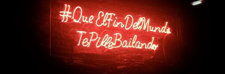 None 🇪🇦🏳️‍🌈💜 banner