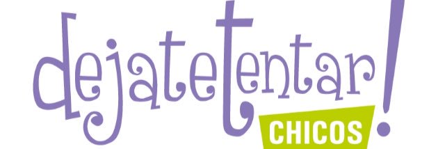 DTentar's profile banner image