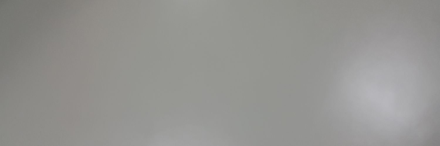 callgabb's profile banner image