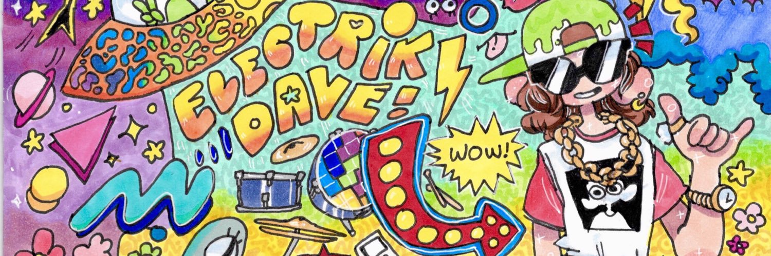 ⚡️ banner