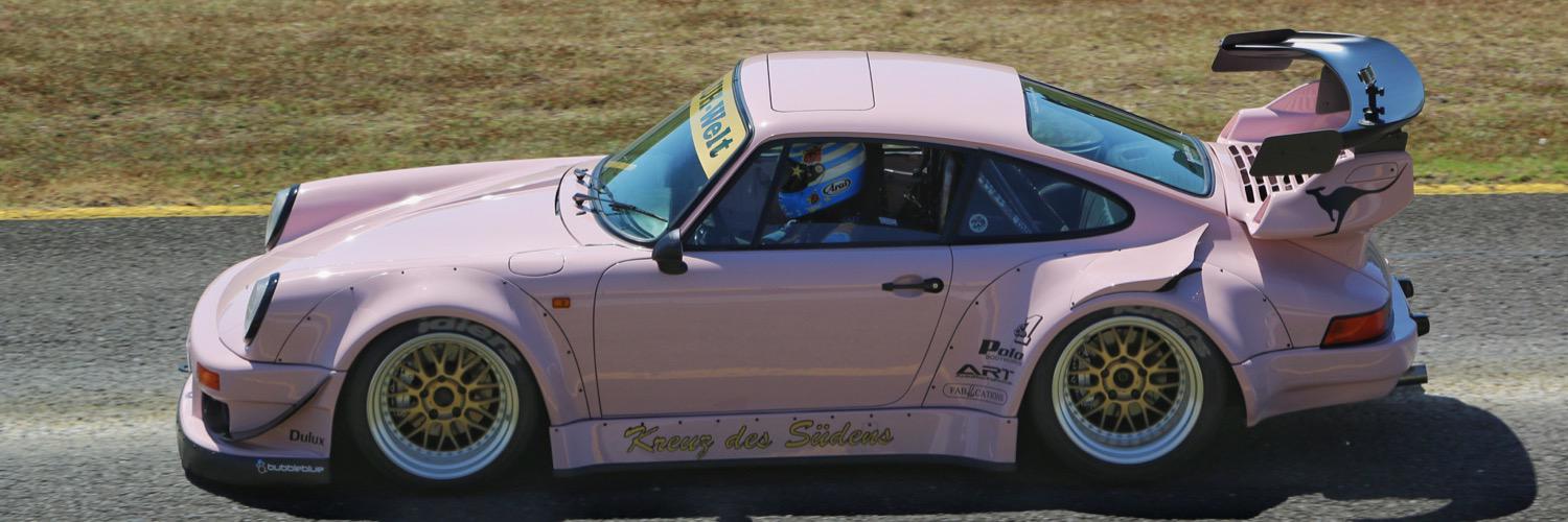 FAYSERN's profile banner image