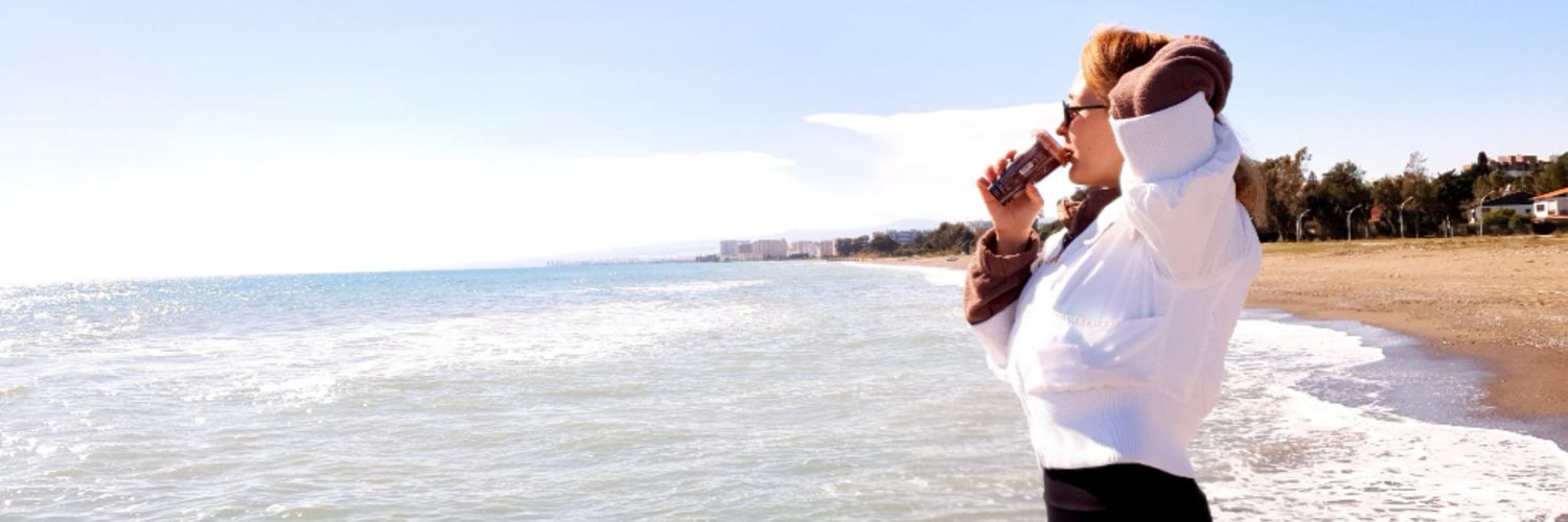 kbrgkdmn's profile banner image