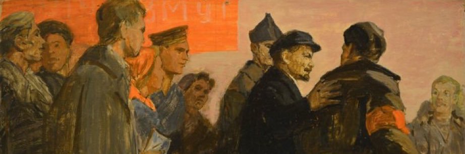 𝖍𝖆𝖎𝖟𝖊𝖆 banner