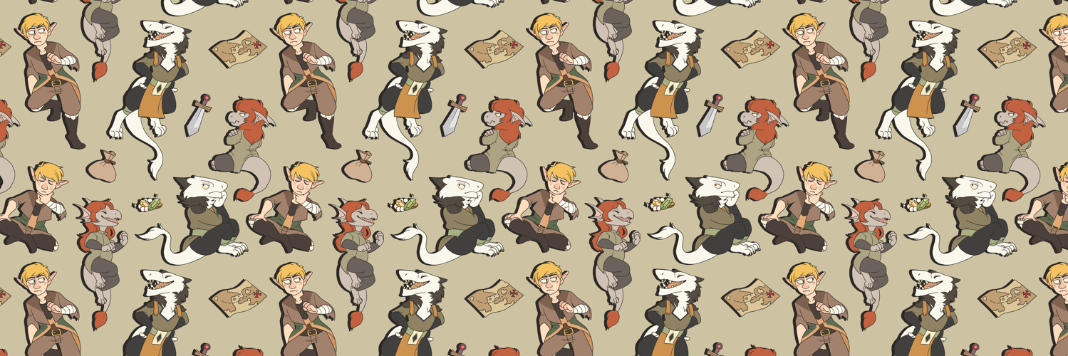 srgl509's profile banner image