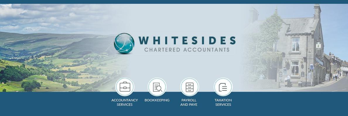 WhitesidesCA's profile banner image