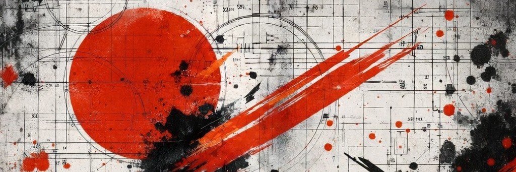 Robson R. da Silva ★彡 banner