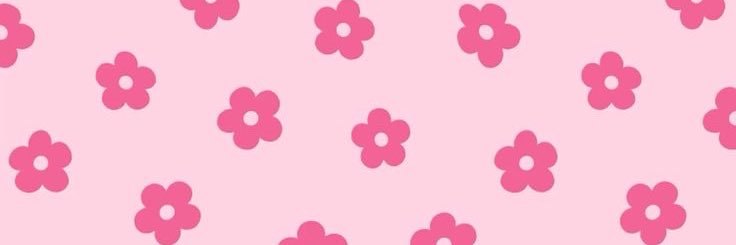 iilroviidot's profile banner image
