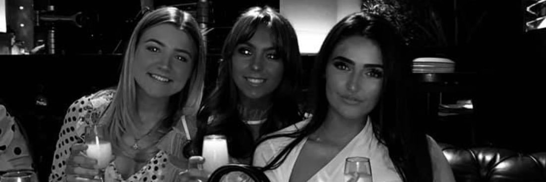 mais_x_'s profile banner image