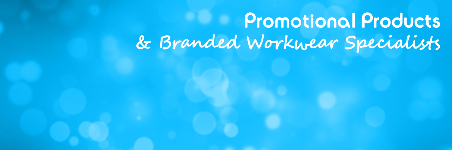 Beeline Promo banner