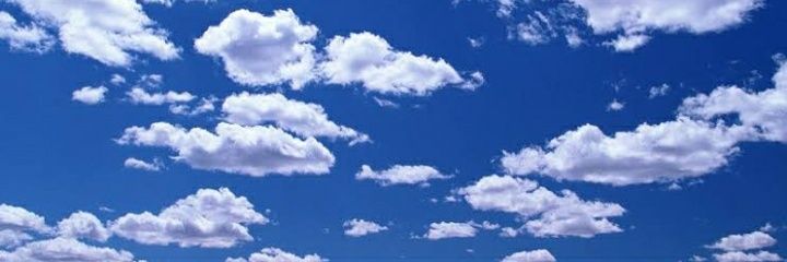 kalbiderin's profile banner image