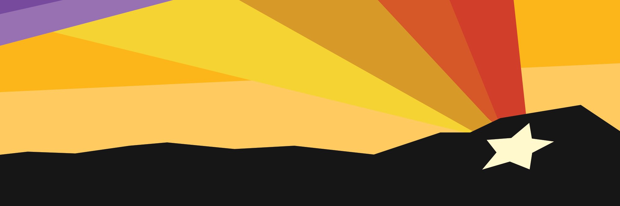 richsapien's profile banner image