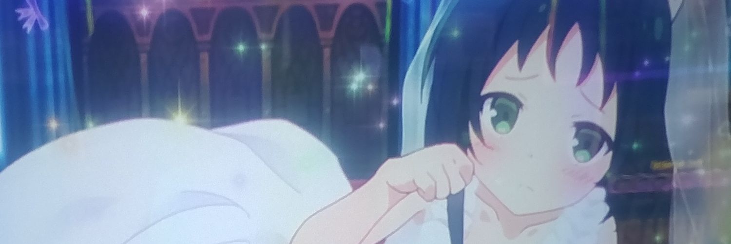 HANN_TYOU's profile banner image