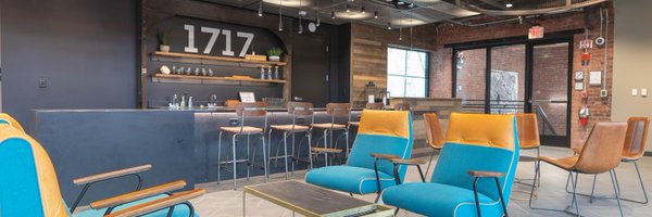 ProjSolGroup Profile Banner