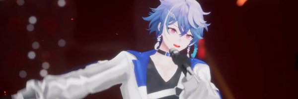 skeletonpal Profile Banner