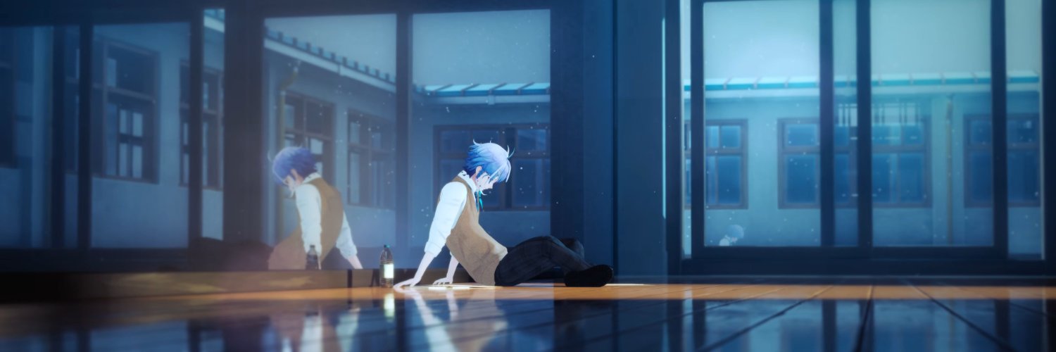 grace グレース ထ 💢💪🍤 #MementoSolisVN OUT NOW!! banner