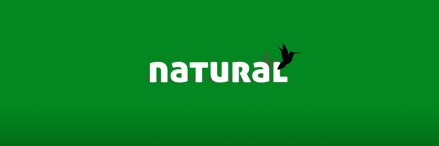 LVNatural banner