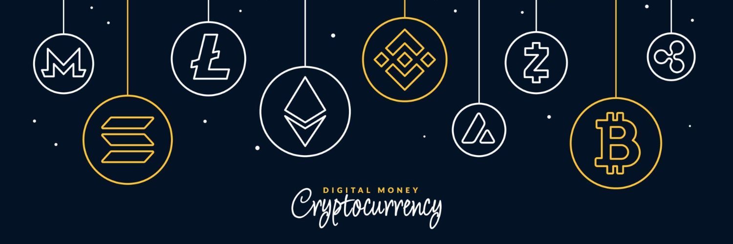 ČK 🐬TermMax banner