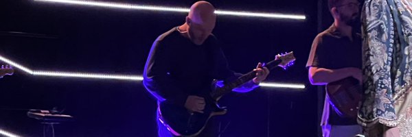 JLB_271 Profile Banner