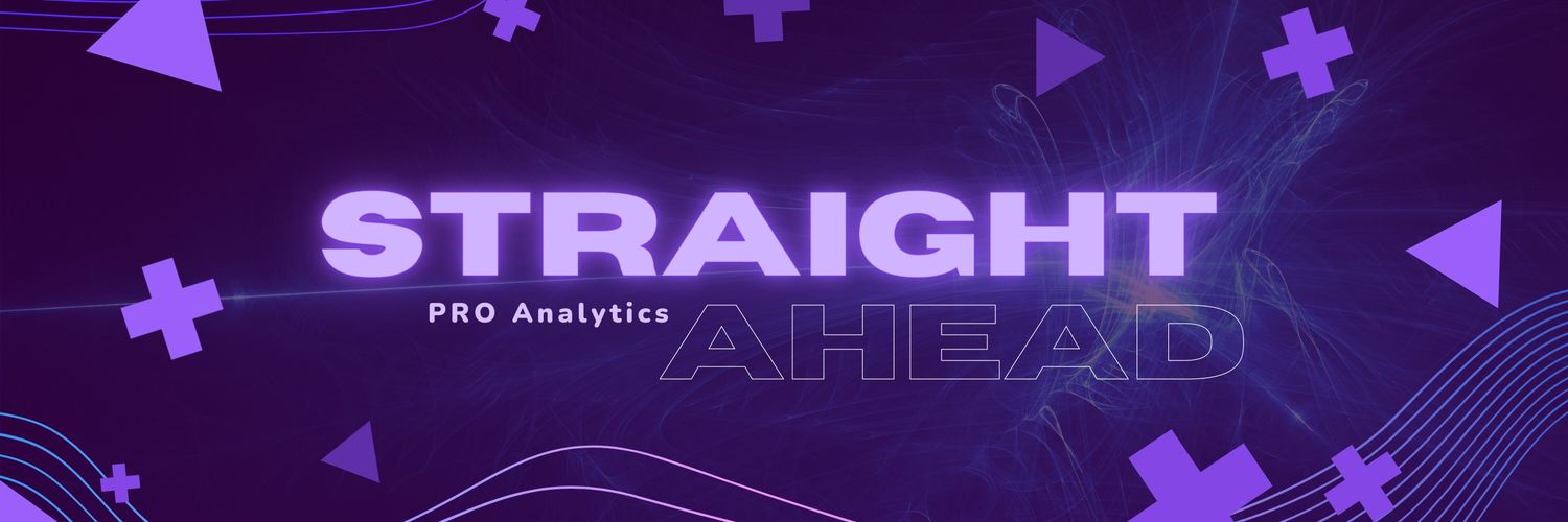 straight_ahead77 🇦🇹🎮⚽ banner