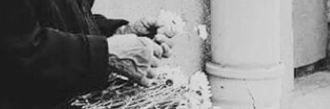 iiisiil's profile banner image