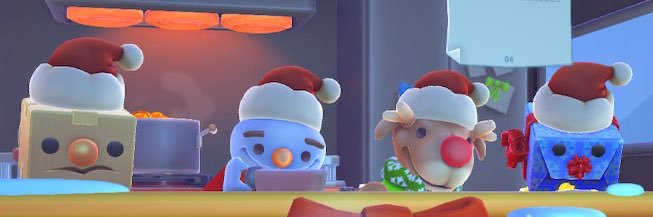 wacame_game's profile banner image