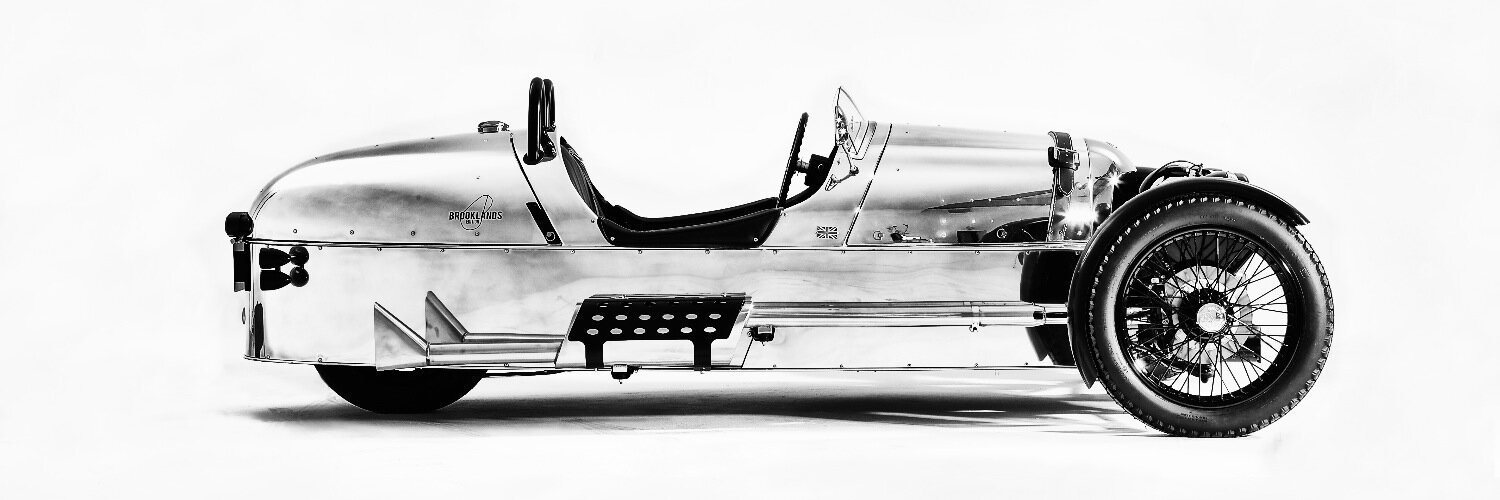 morgan3wheeler's profile banner image