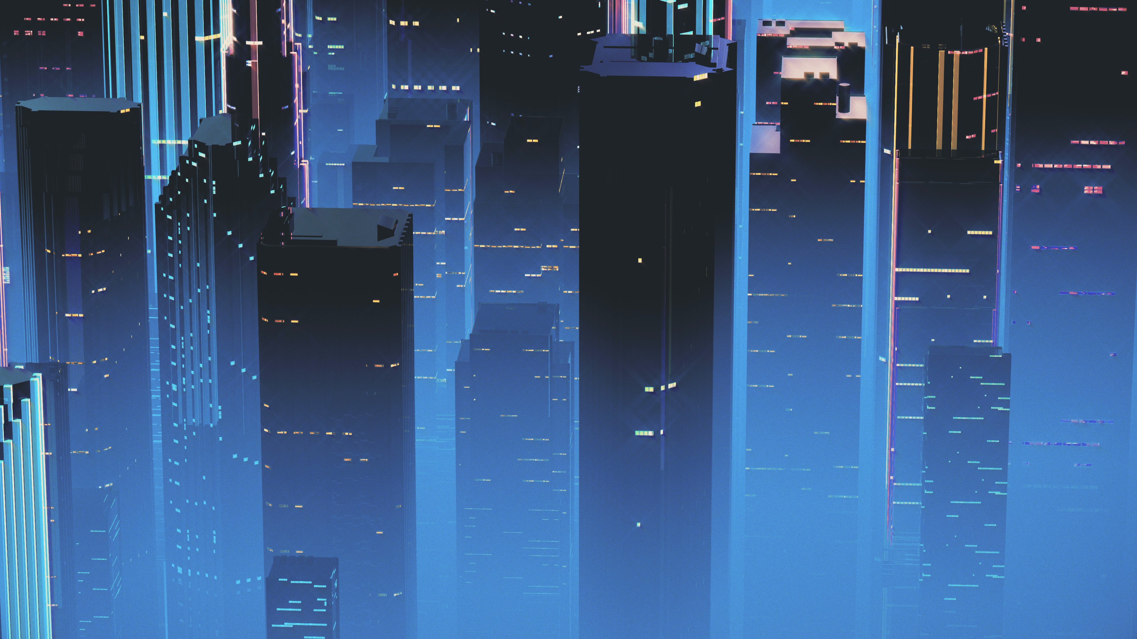 Bastien_M's profile banner image