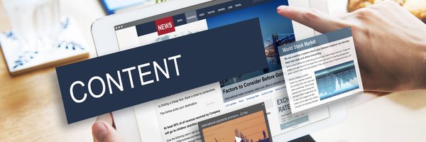 ReporteActivo Profile Banner