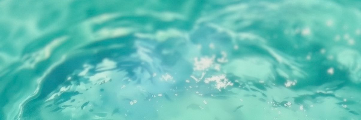 343zuki's profile banner image